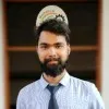 Satyam Sarma