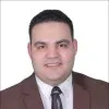 Ahmed Elsherbiny