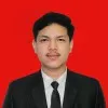 Ari Triantoro