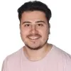 Okan Sevim