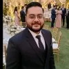 Nishant Sethi