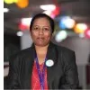 Aruna GB