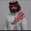 Saif Alajmi