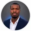 David Okonkwo