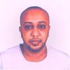 Ahmed Saleh
