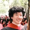 Kevin Hu