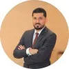 Ghassan Ayesh