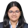 Apurva Dalve
