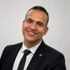 Gerges Atef