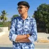 Mohit Fumakiya