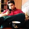 Naraish Kumar