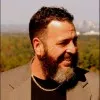 Tony Speaker