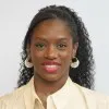 Temi Oyelola