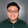 Danny Navarrete