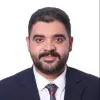 Ali Osman Çolak