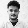Annu Kumar Gupta