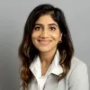 Maham Mahmood