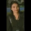 Supriya Dhulap