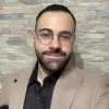Adam Ayoub