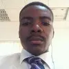 Randy Adjei