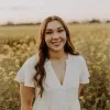 Lauren Liebich