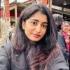 Chandana Reddy
