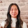 Courtney Kim