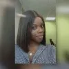 Chukwufunnaya Nwosisi