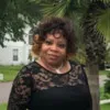 Syreeta Little