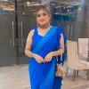 Arzoo Chadha
