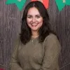Mary Youssef