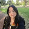Alondra Soto
