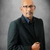 Raj Samuel