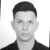 Praveen Podolsky