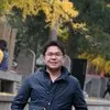 Yee Teck Ng