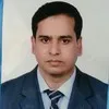 Anisur Raheman Shaikh