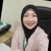 Siti Safuraa Sukri