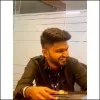 Rajat Chahande