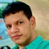 Appala Raju Bonda