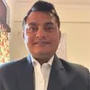Gaurav Sharma