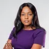 Irene Koki Muasya MBA