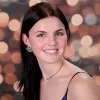 Samantha Resler
