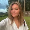Elizaveta Broetsky
