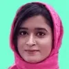 Khadija Tul Borsha