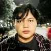 Rizqi Arival