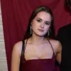 Jade Dingle