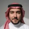 Saif Gazzaz