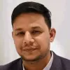 Mohd Naweed Ahmed