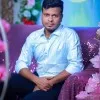 Rakib Hossain
