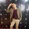 Isagani dacillo